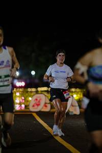 BIB: 
                            <button type="button" onclick="openModal(26550602)" class="btn btn-primary btn-sm float-right btn-popup" data-toggle="modal" data-target=".modal-high-quality">
                        <i class="fas fa-shopping-cart"></i> Add to Cart
                    </button>
                                            <button type="button" onclick="isThisMe(26550602, true)" class="btn btn-success btn-sm float-right btn-popup btn-isme hidden" data-toggle="tooltip" data-placement="bottom" title="นี่คือรูปของคุณใช่ไหม คลิกที่นี่เพื่อเอาเข้าอัลบั้ม">
                        <i class="fas fa-plus"></i> Add to album
                    </button>
                    <button type="button" onclick="isThisMe(26550602, false)" class="btn btn-warning btn-sm float-right btn-popup btn-isnotme hidden">
                        <i class="fas fa-ban"></i> Remove from album
                    </button>